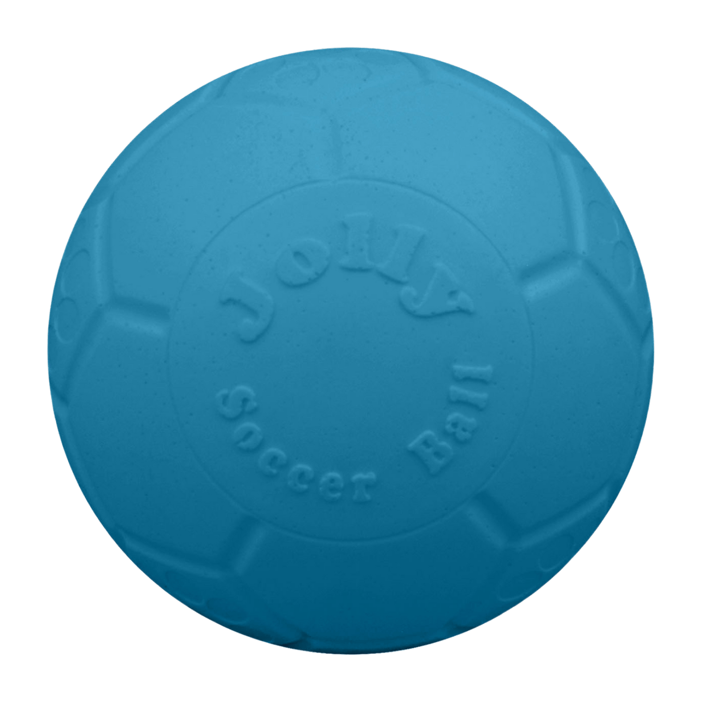Jolly Pets - Jolly Soccer Ball