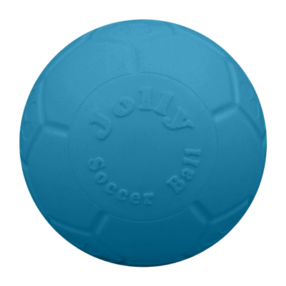 Jolly Pets - Jolly Soccer Ball