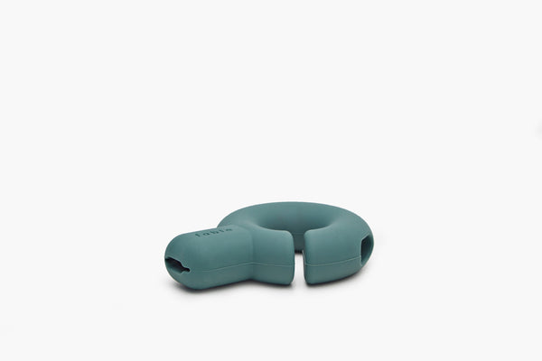 Fable - Falcon Dog Toy™