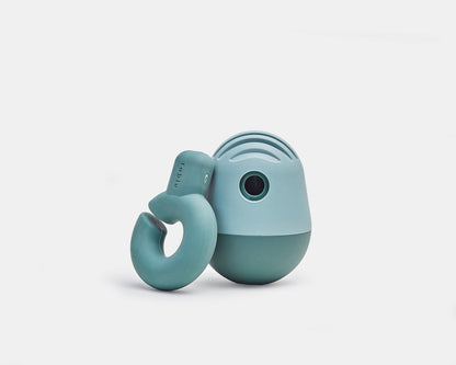 Fable - Falcon Dog Toy™