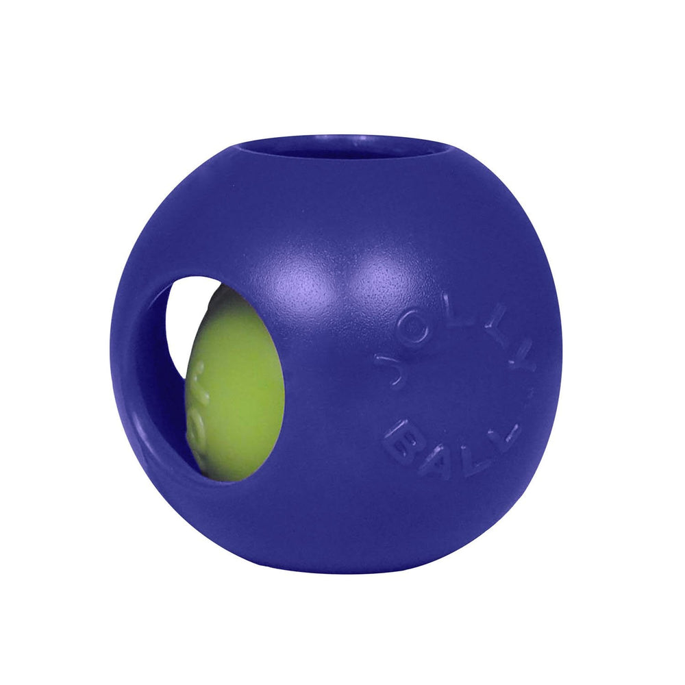 Jolly Pets -  Teaser Ball
