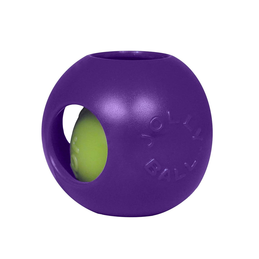 Jolly Pets -  Teaser Ball