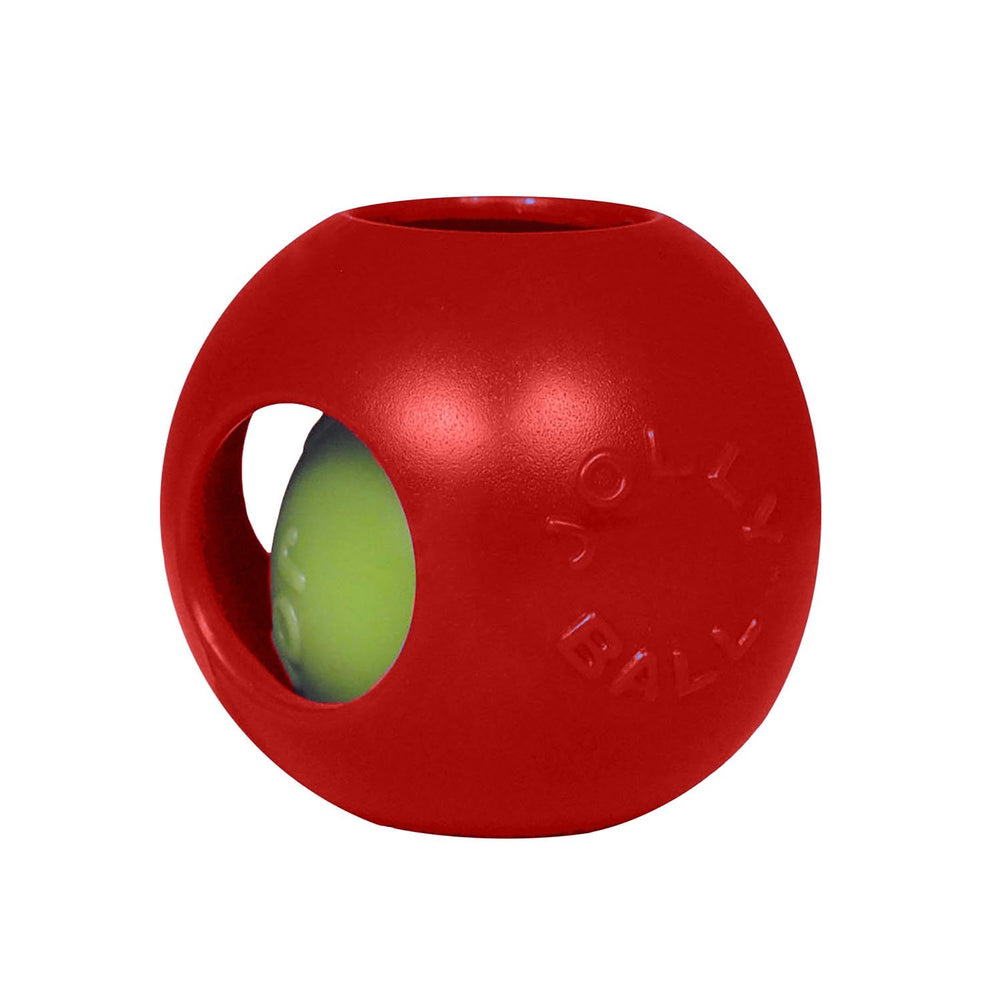 Jolly Pets -  Teaser Ball