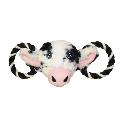 Jolly Pets - Tug-a-Mals