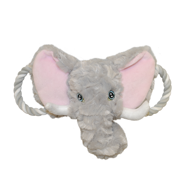 Jolly Pets - Tug-a-Mals