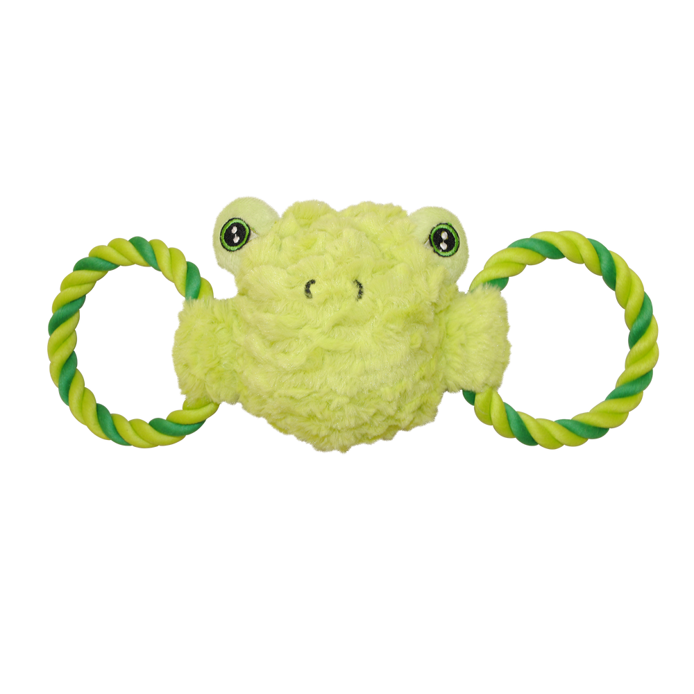 Jolly Pets - Tug-a-Mals