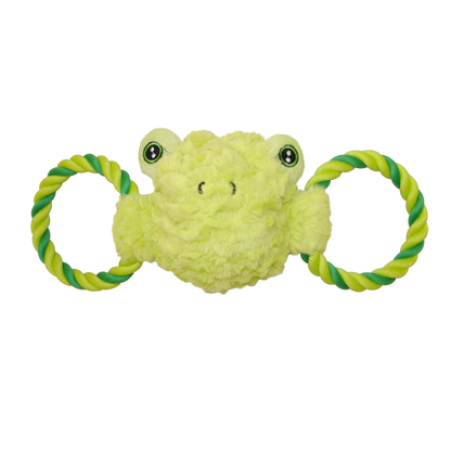 Jolly Pets - Tug-a-Mals