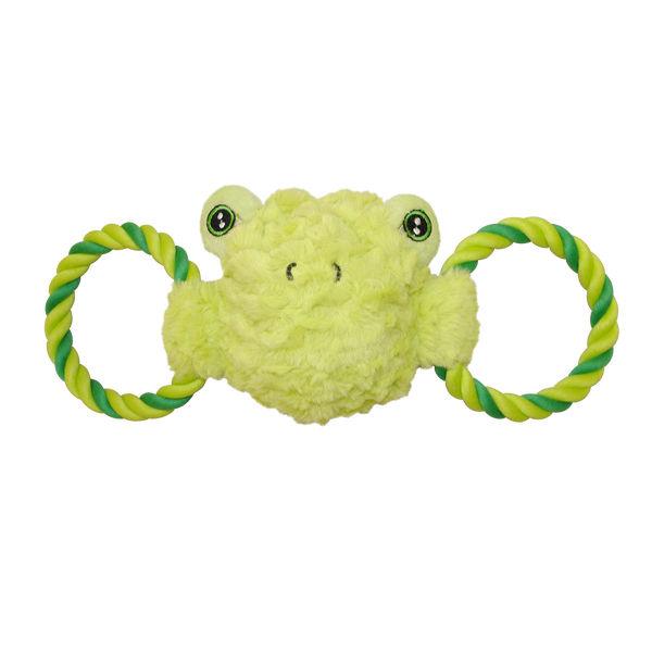 Jolly Pets - Tug-a-Mals