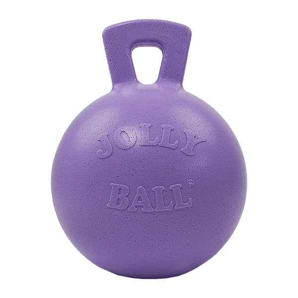 Jolly Pets - Tug-n-Toss