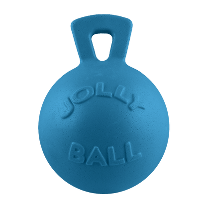 Jolly Pets - Tug-n-Toss