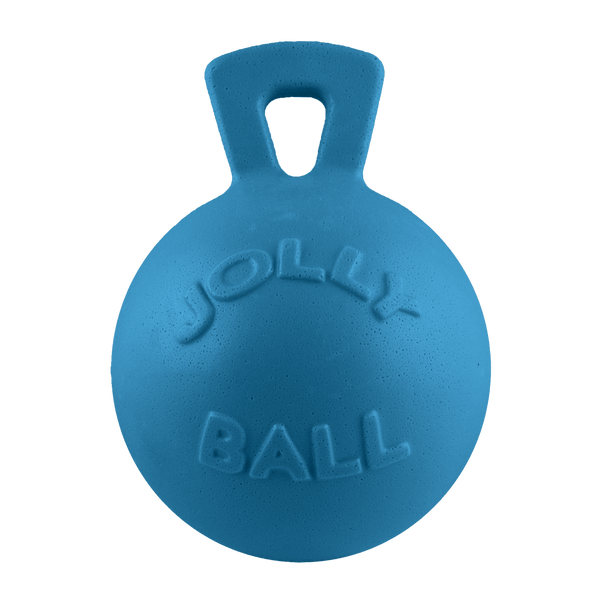 Jolly Pets - Tug-n-Toss