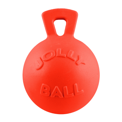Jolly Pets - Tug-n-Toss