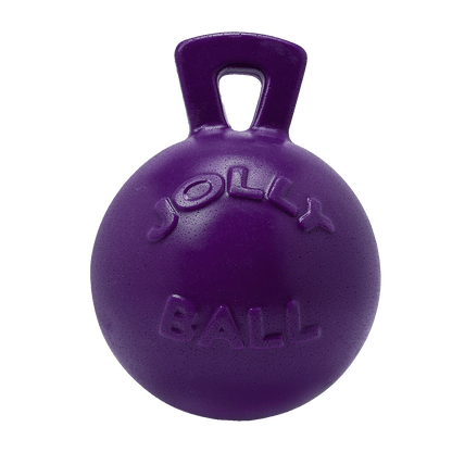 Jolly Pets - Tug-n-Toss