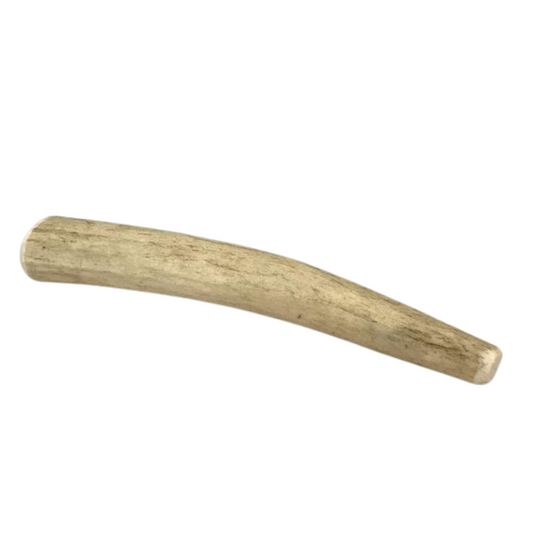 The Pet Gourmet - Small Whole Elk Antler Dog Chew