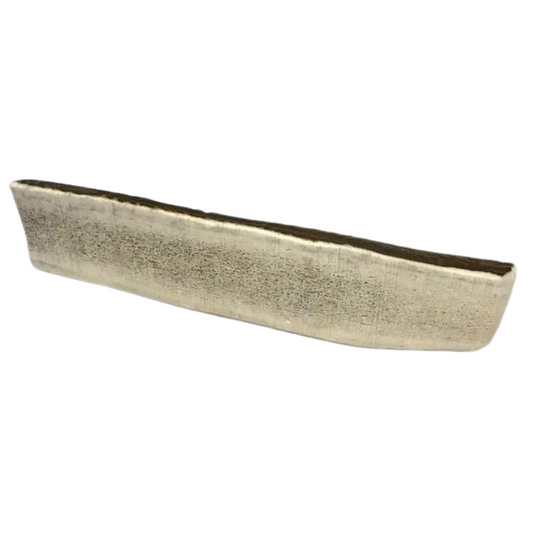 The Pet Gourmet® - Large Split Elk Antler Dog Chew