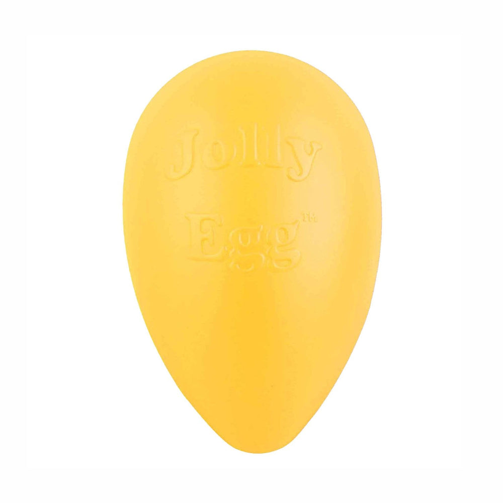 Jolly Pets - Jolly Egg