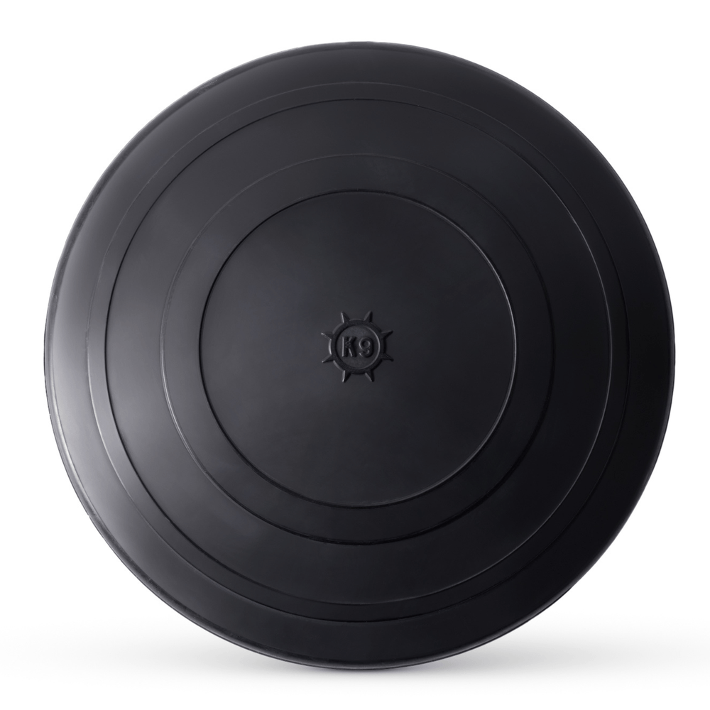 Monster K9 Dog Toys - Aero Disc