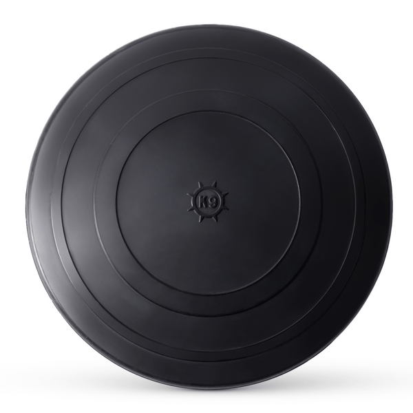 Monster K9 Dog Toys - Aero Disc
