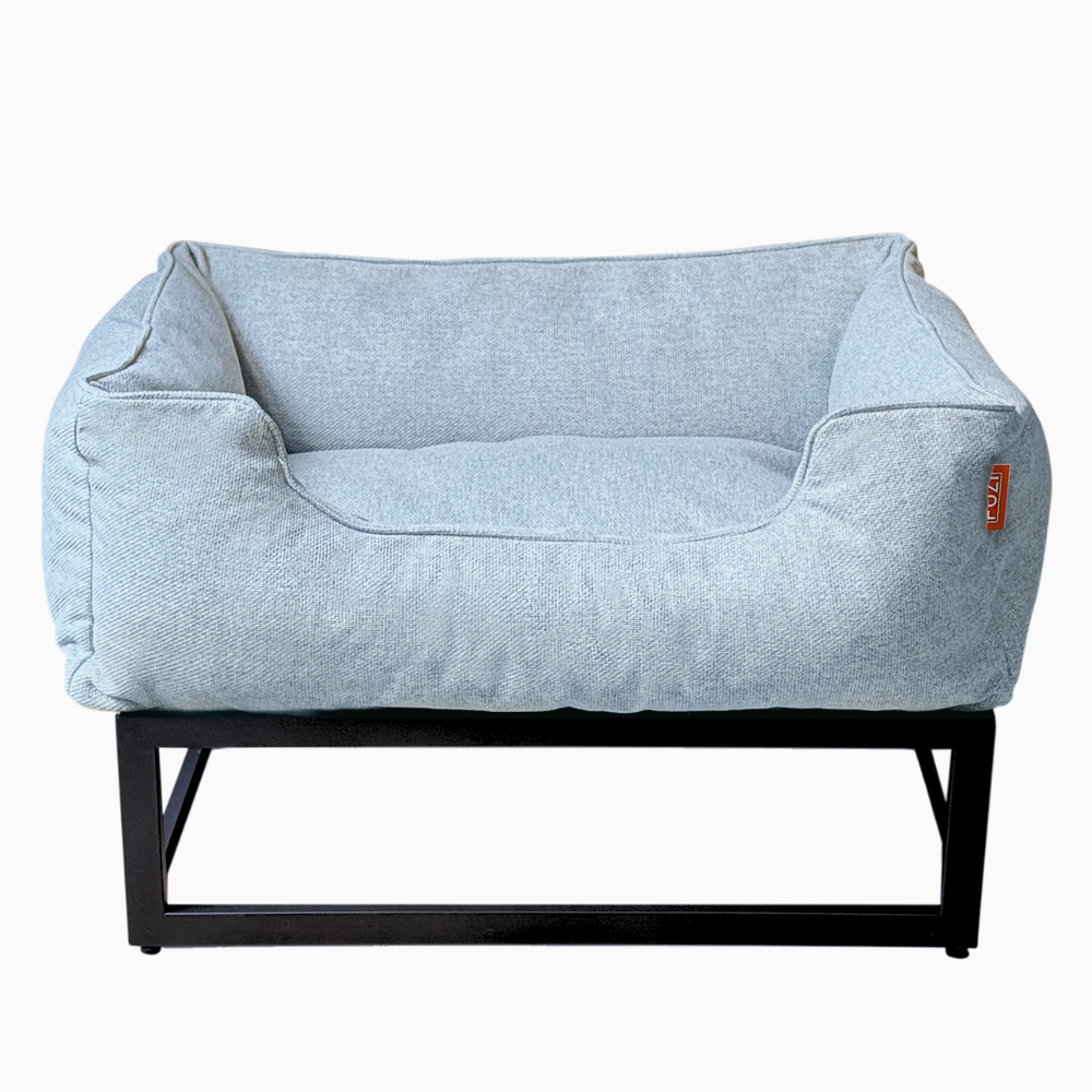 The FÜZI Dog Bed