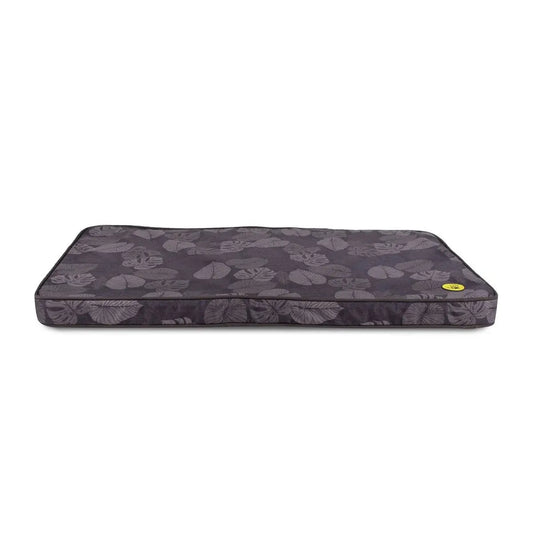 K9 Outdoors - Body Glove Sand & Sun Tough Mat Dog Bed