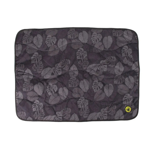 K9 Outdoors - Body Glove Sun & Sand Waterproof Throw Blanket Dog Bed
