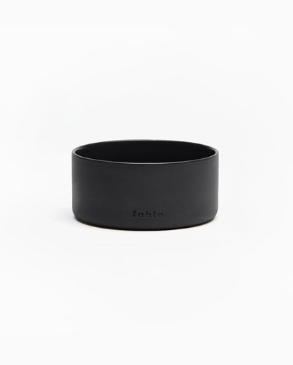 Fable -Dog Bowl