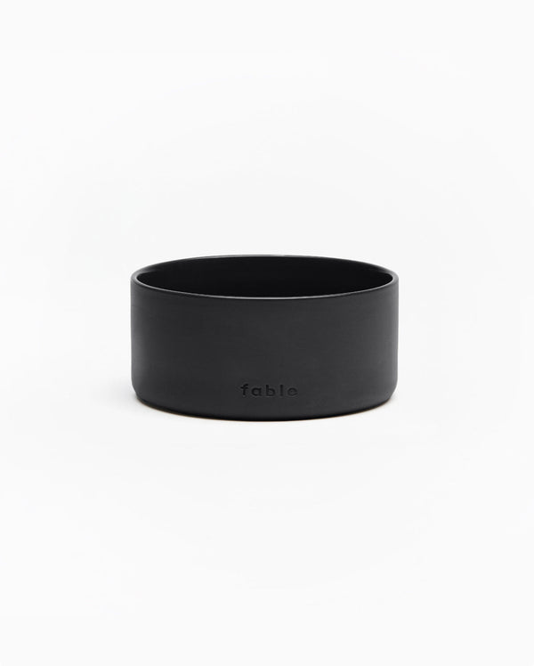 Fable -Dog Bowl