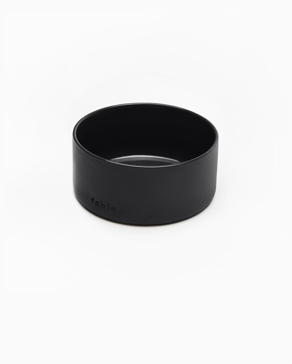 Fable -Dog Bowl