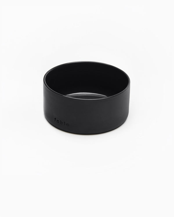 Fable -Dog Bowl