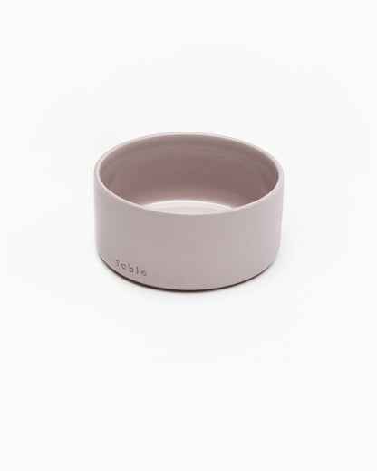 Fable -Dog Bowl