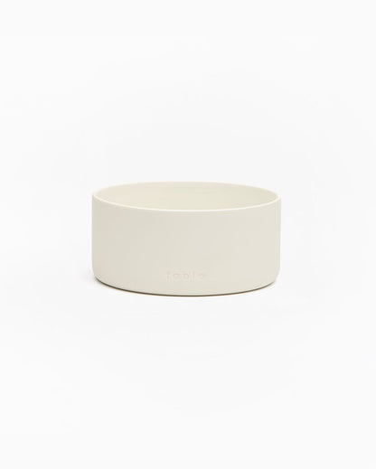Fable -Dog Bowl