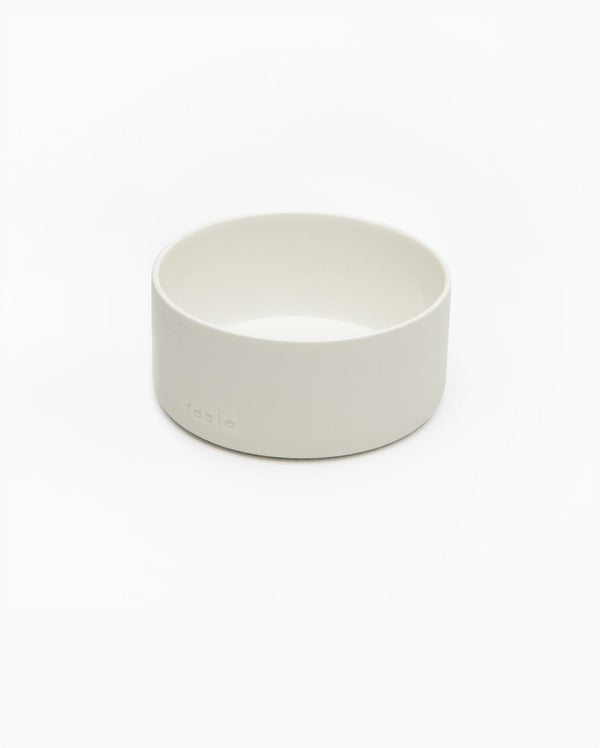 Fable -Dog Bowl