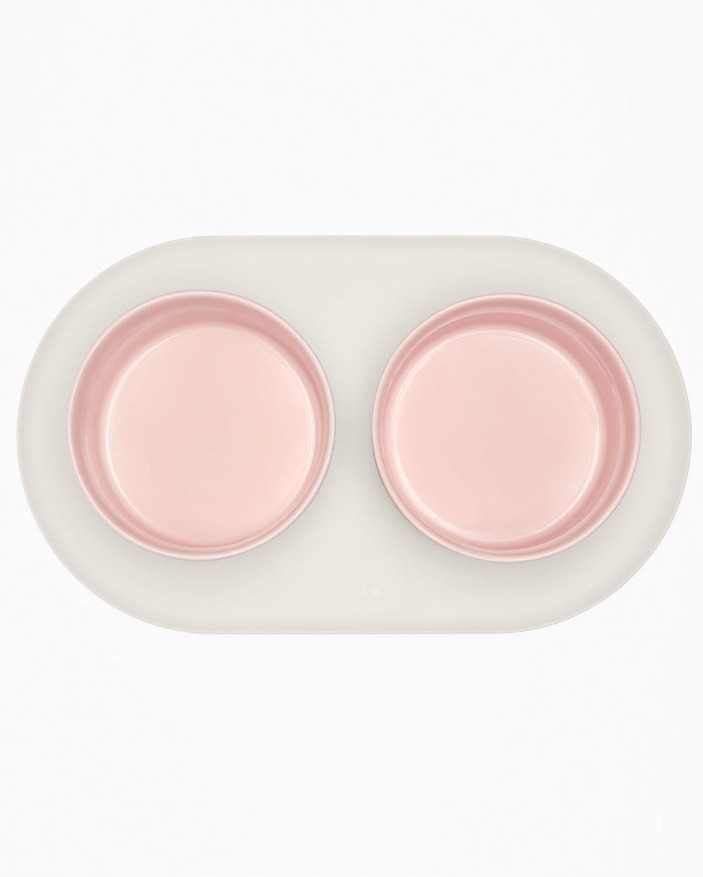 Fable - Signature Bowl Mat