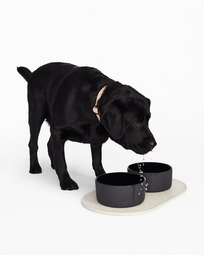 Fable - Signature Bowl Mat