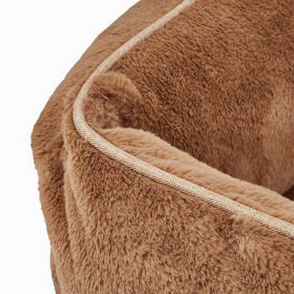 FÜZI - The Sammy Dog Bed