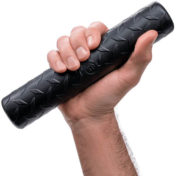 Monster K9 Dog Toys - Chew Stick