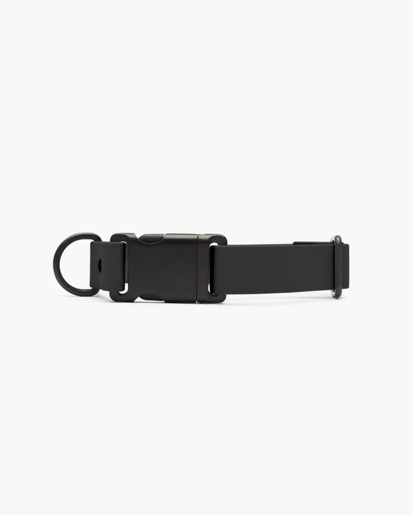 Fable - Signature Dog Collar