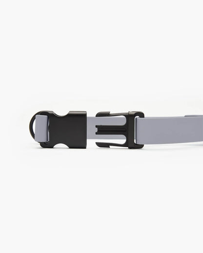 Fable - Signature Dog Collar