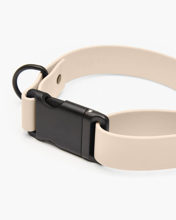 Fable - Signature Dog Collar