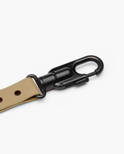 Fable - Signature Dog Collar