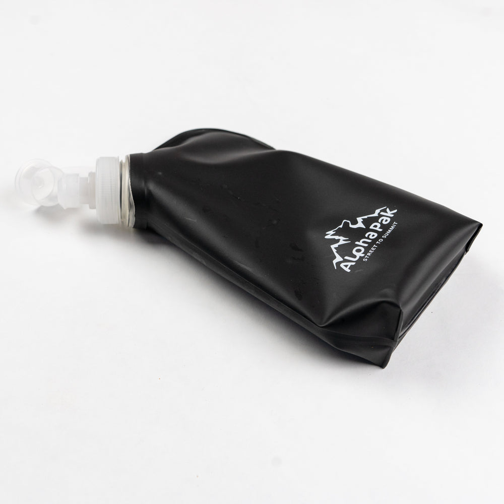 Alpha Pak - Kobuk Water Bladder