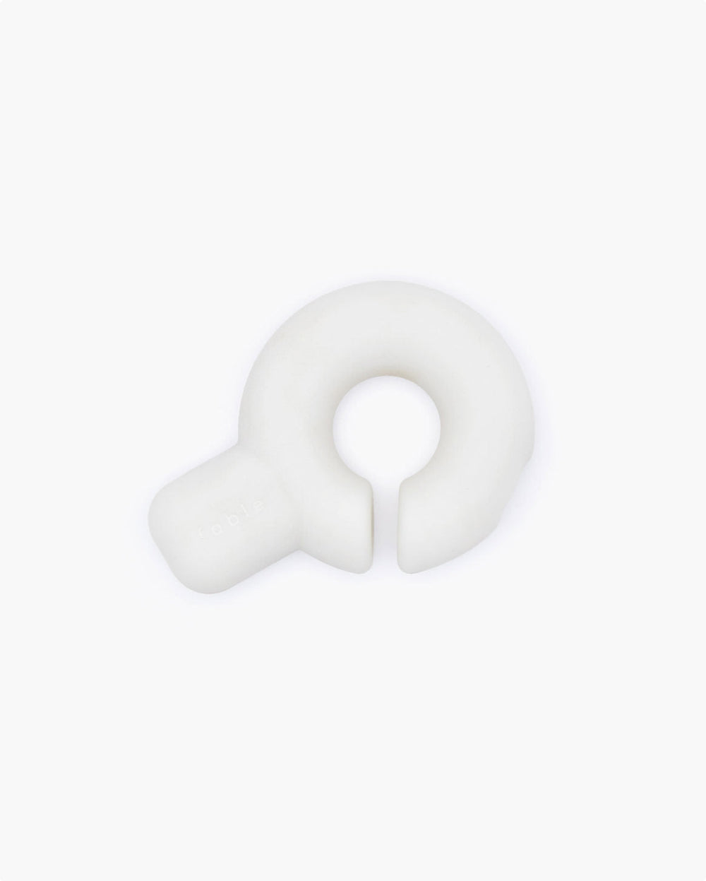 Fable - Falcon Dog Toy™