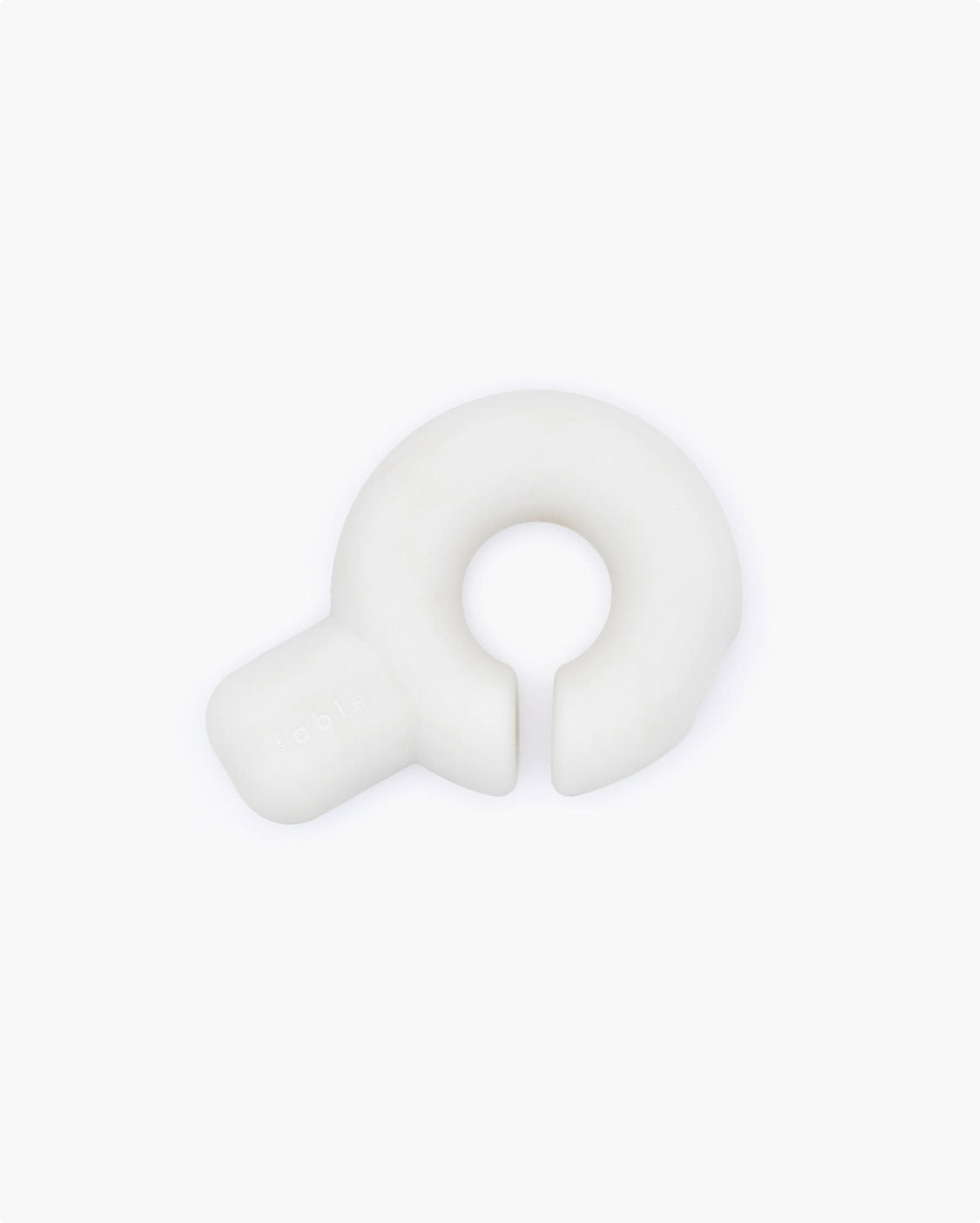 Fable - Falcon Dog Toy™