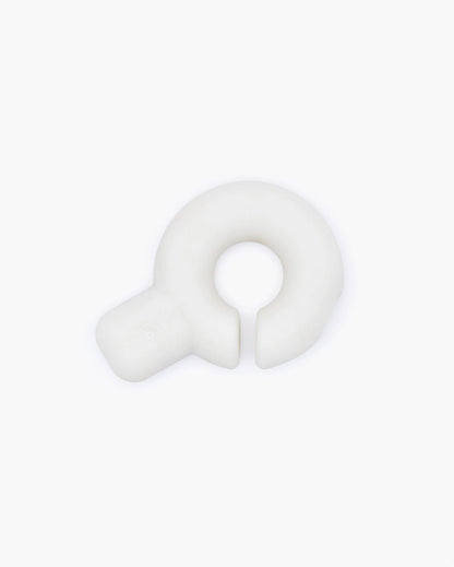 Fable - Falcon Dog Toy™