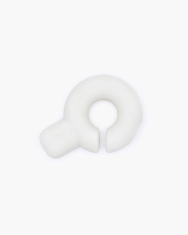 Fable - Falcon Dog Toy™