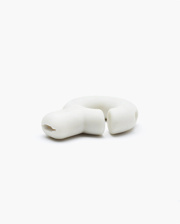 Fable - Falcon Dog Toy™