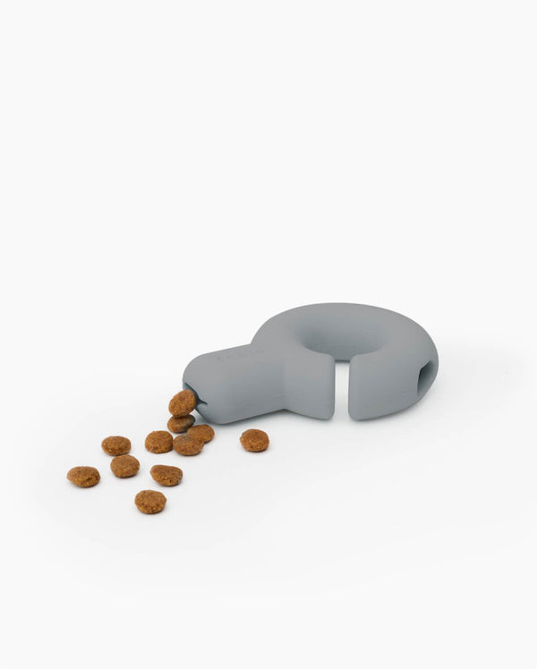 Fable - Falcon Dog Toy™