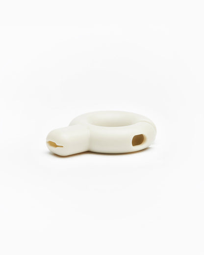 Fable - Falcon Dog Toy™
