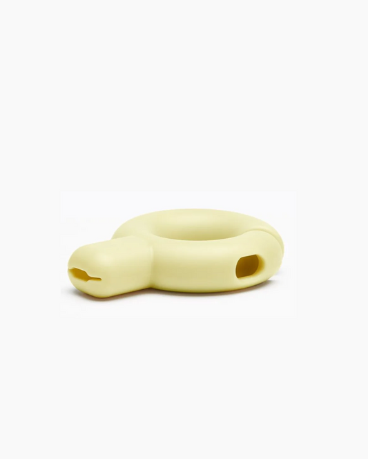 Fable - Falcon Dog Toy™