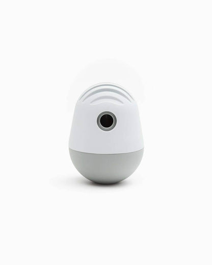 Fable - The Puffin™ Game Dog Toy